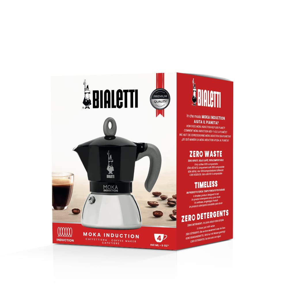 bialetti-moka-induction-cafeti-re-moka-4-tasses-150-ml-aluminium-et-base-inox-no image 2