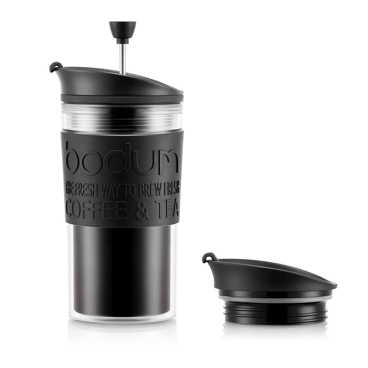bodum-11102-913s-mug-piston-isotherme-0-35-l-double-paroi-plastique-couvercle-cl image 8