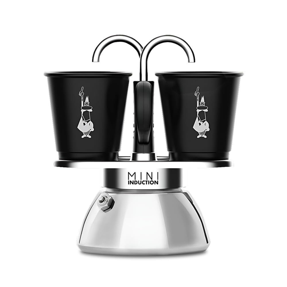 bialetti-mini-express-induction-cafeti-re-moka-induction-2-tasses-100-ml-tous-ty image 1
