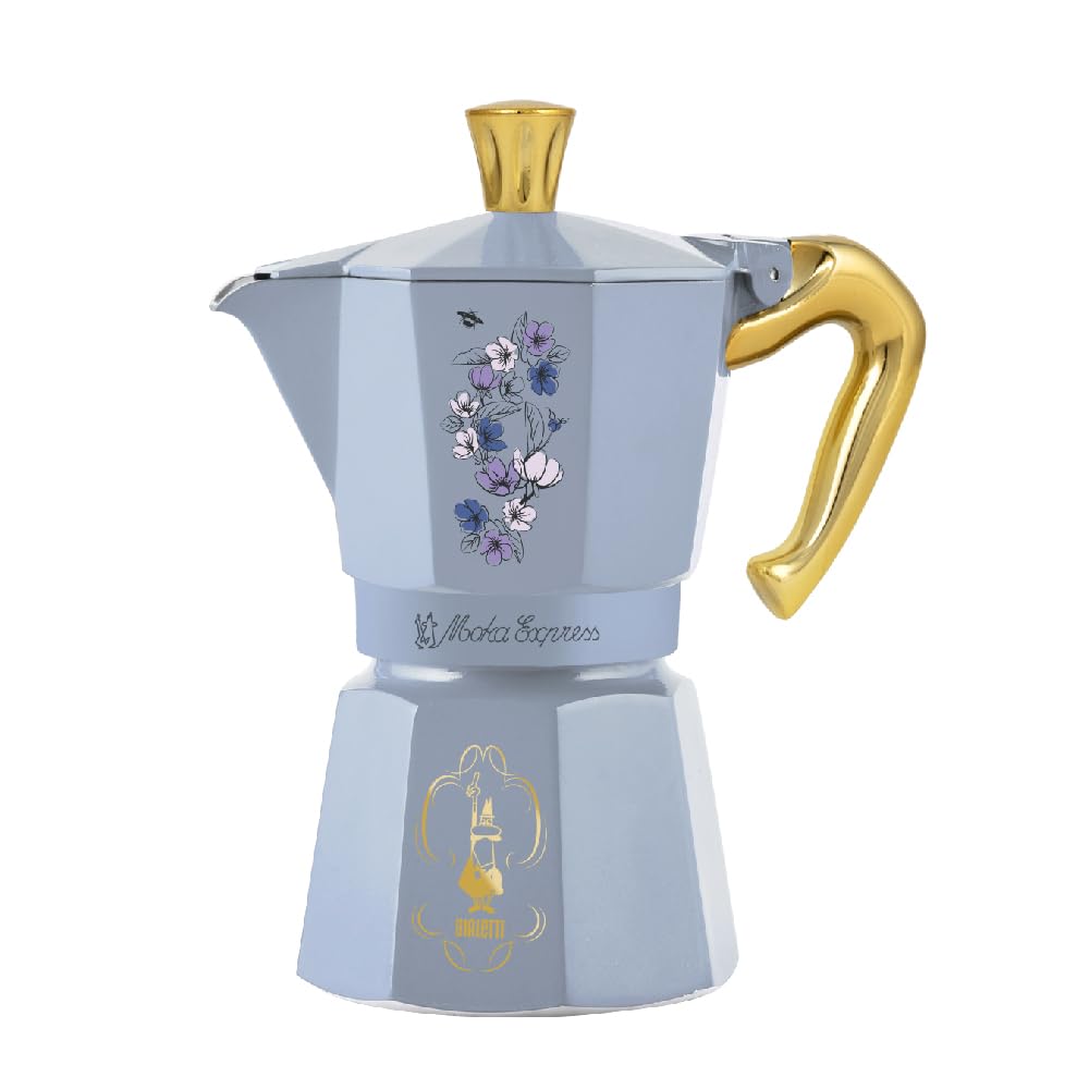 bialetti-moka-express-bridgerton-6-tasses-270-ml-cafeti-re-italienne-en-aluminiu image 2