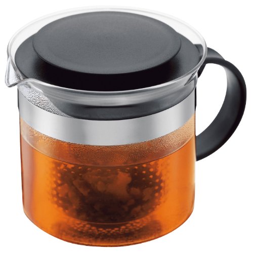 bodum-bistro-nouveau-1880-01-th-i-re-piston-1-5-l-verre-et-filtre-acrylique-noir image 3