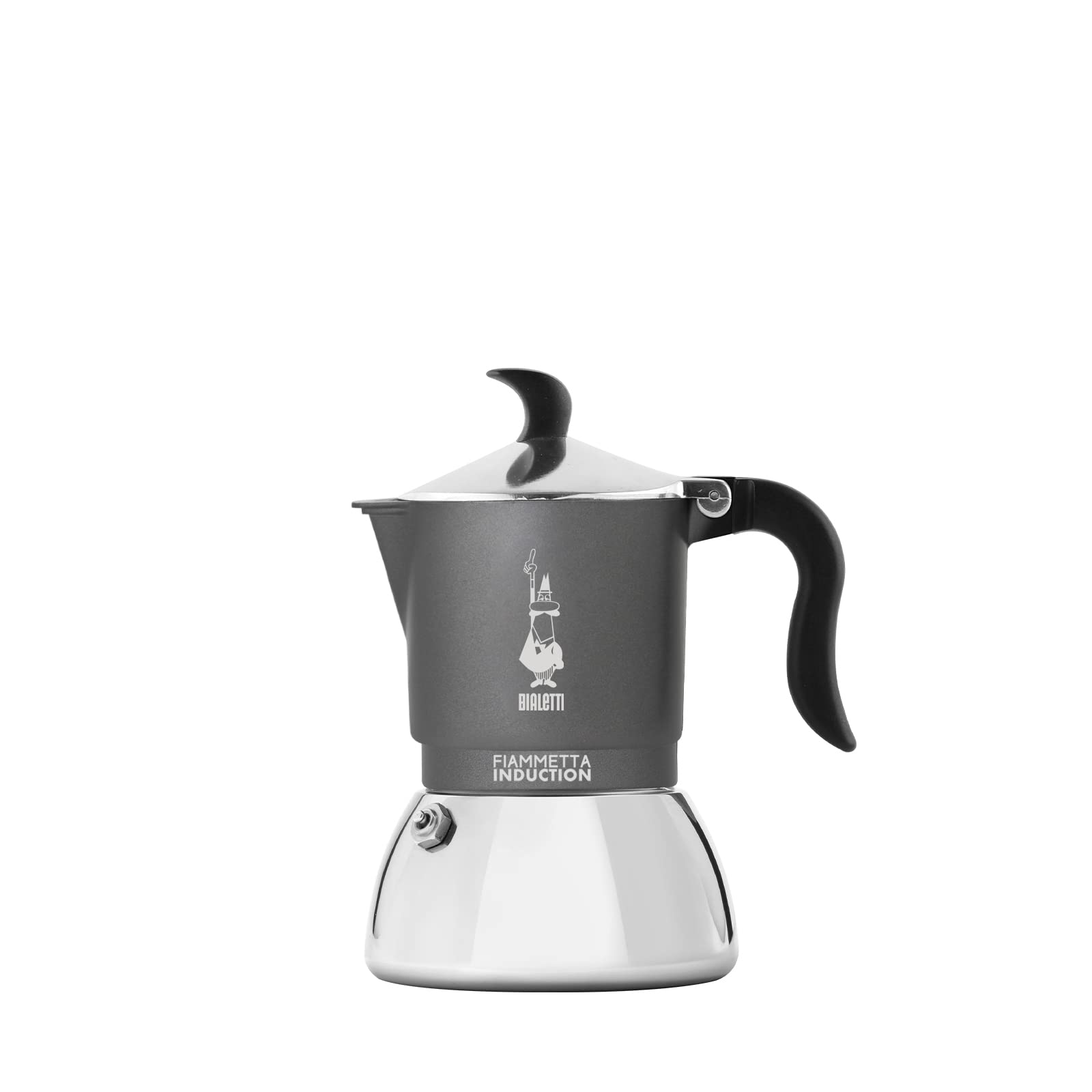 bialetti-fiammetta-induction-cafeti-re-moka-2-tasses-100-ml-compatible-toutes-pl image 7