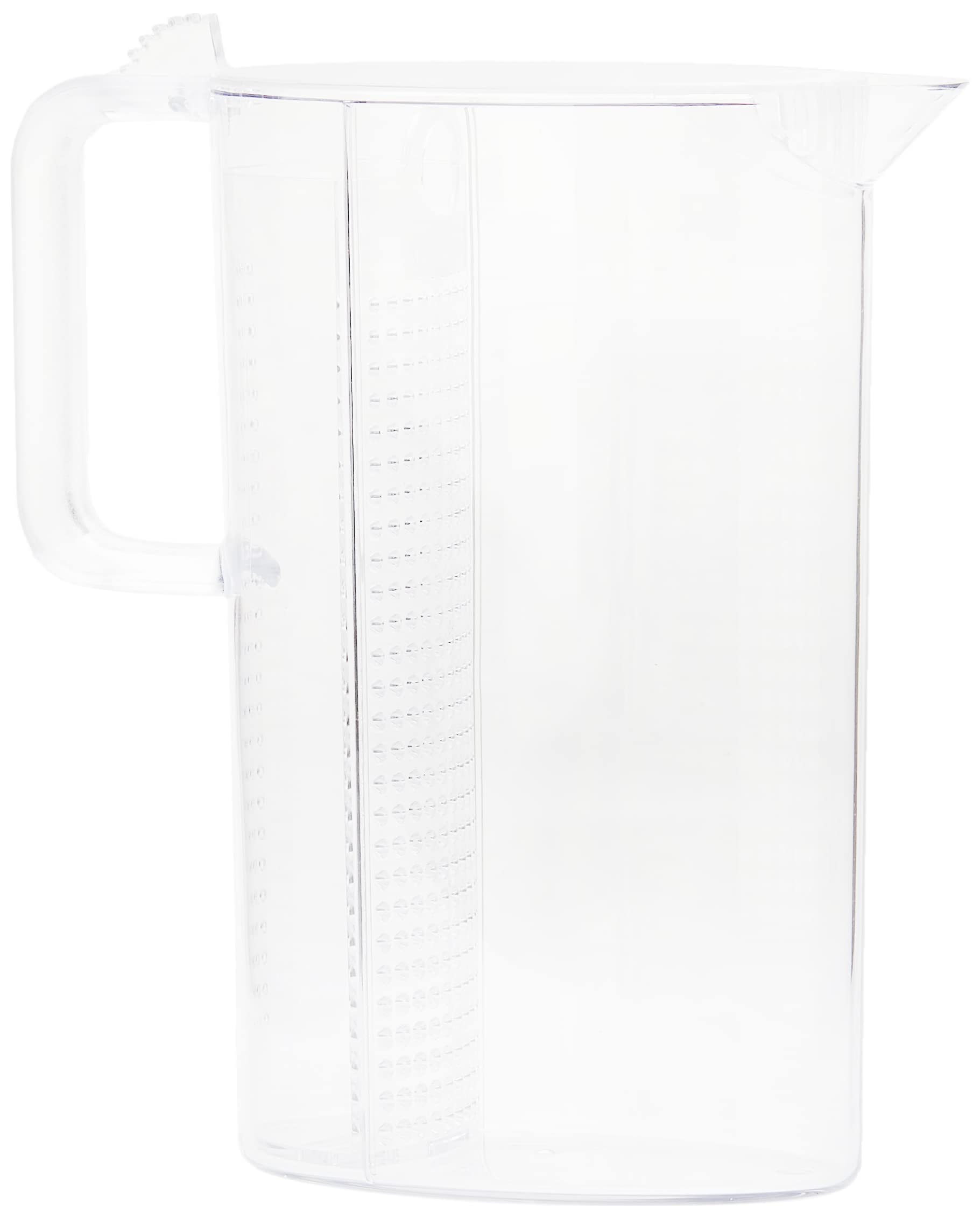 bodum-ceylon-1470-10s-pichet-infuseur-1-5-l-transparent-filtre-infuseur-amovible image 1
