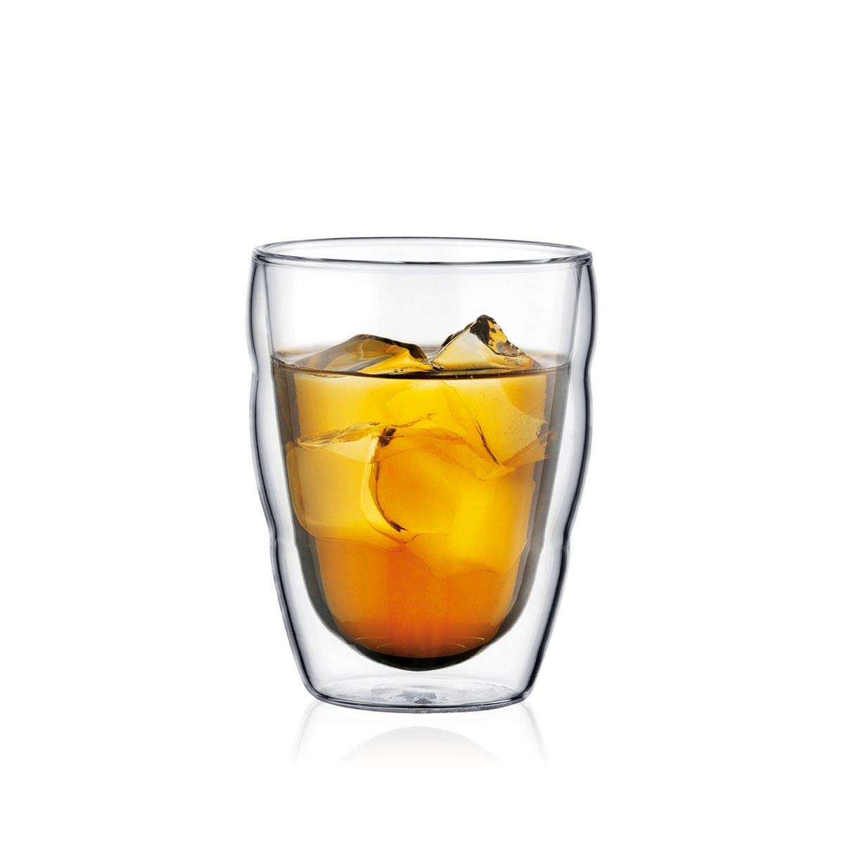 bodum-pilatus-coffret-6-verres-thermo-double-paroi-en-verre-borosilicat-souffl-b image 3