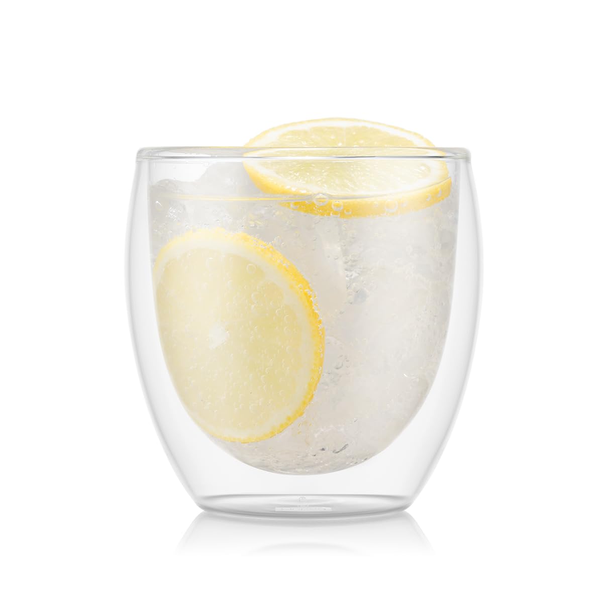 bodum-pavina-set-de-6-verres-double-paroi-250-ml-en-borosilicate-r-sistants-au-f image 7