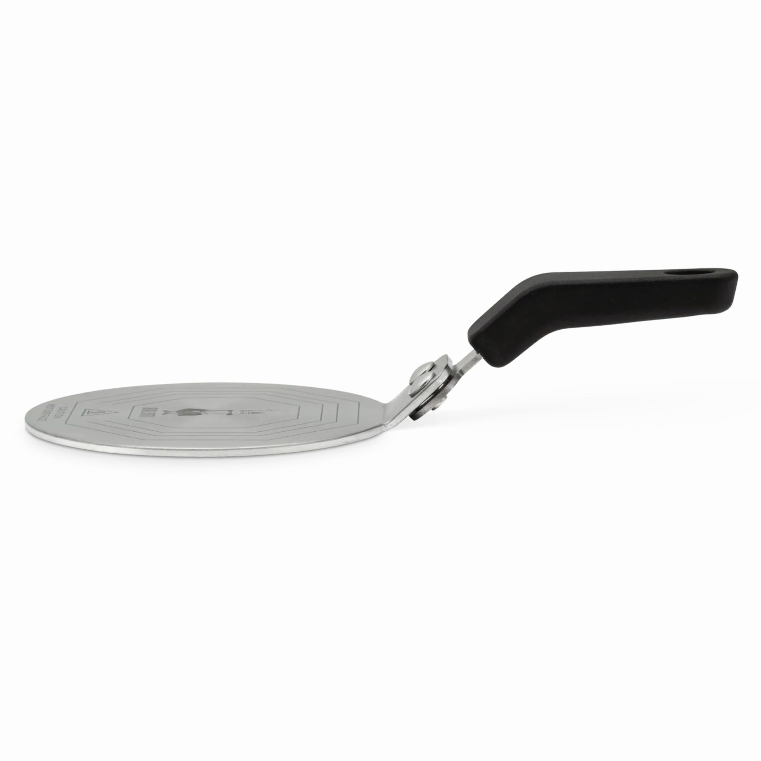 bialetti-plaque-adaptateur-induction-13-cm-pour-cafeti-res-moka-1-9-tasses-acier image 6