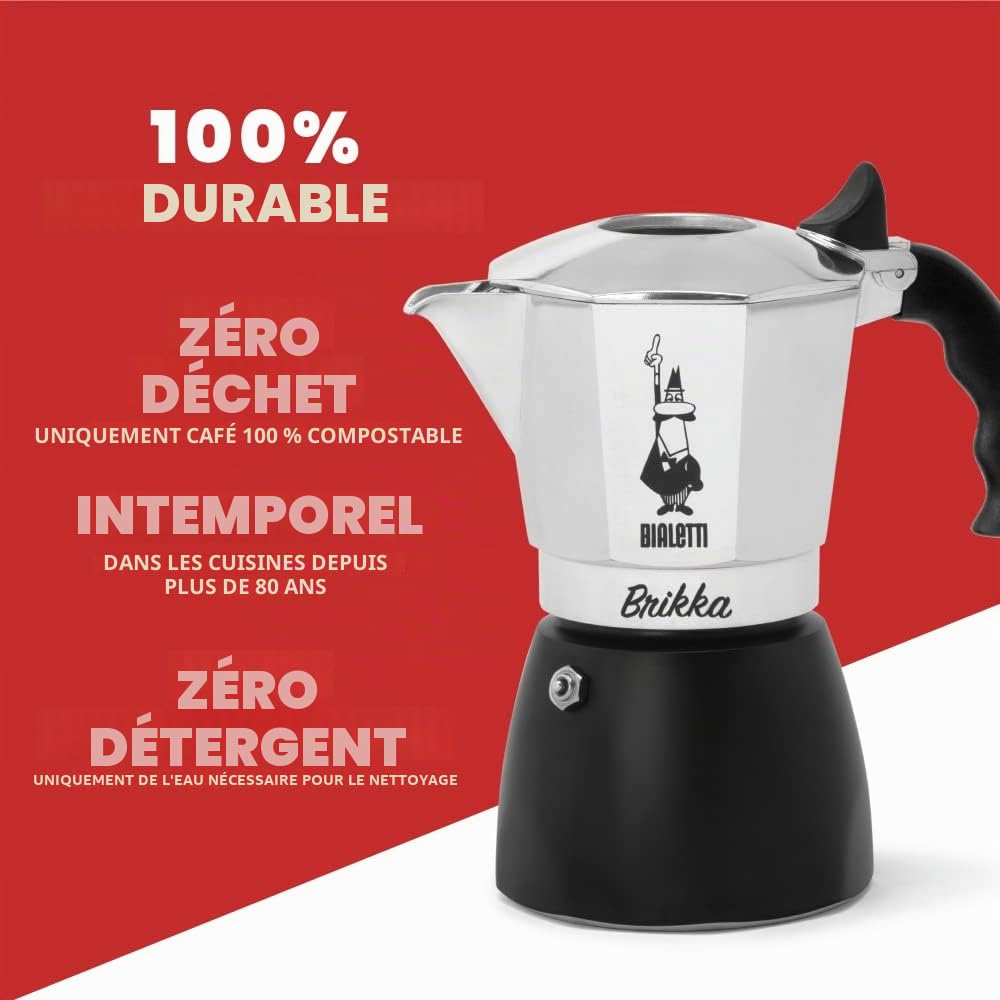 bialetti-new-brikka-4-tasses-170-ml-cafeti-re-italienne-expresso-cr-meux-alumini image 6