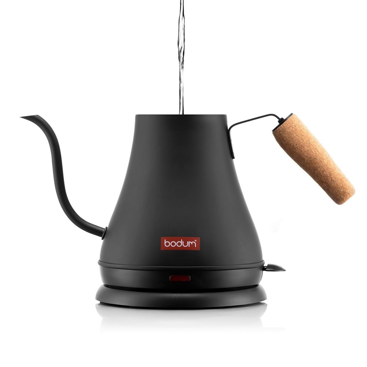 bodum-melior-11883259euro-bouilloire-lectrique-long-bec-0-8-l-1000-w-poign-e-li- image 2