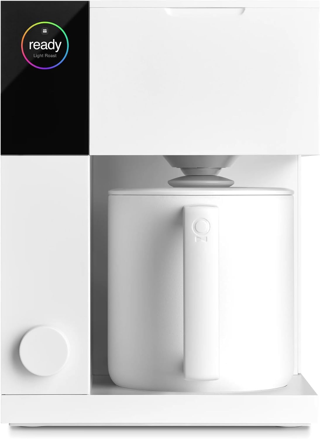 fellow-cafeti-re-de-pr-cision-aiden-carafe-10-tasses-programmation-r-servoir-amo image 8