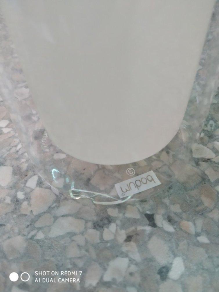 Joli cadeau