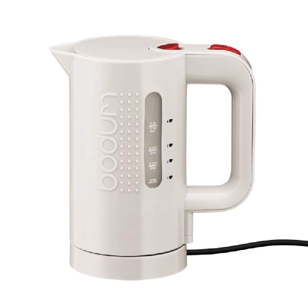 bodum-11452-01-bistro-bouilloire-lectrique-sans-fil-1-0-l-1300-w-noir image 8