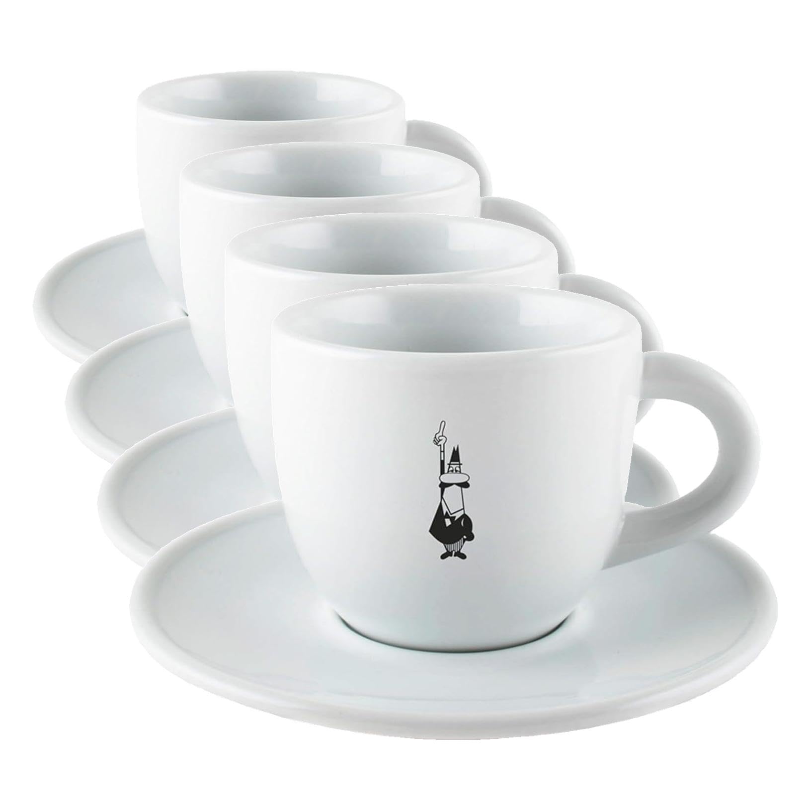 bialetti-tasse-moka-tasse-caf-tradition-italienne image 4