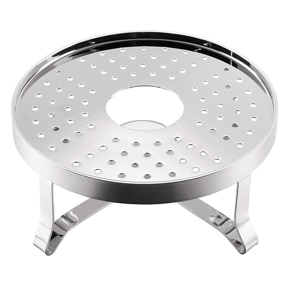 bodum-1902-16-chambord-r-chaud-bougie-chauffe-plat-en-acier-inoxydable-brillant- image 1