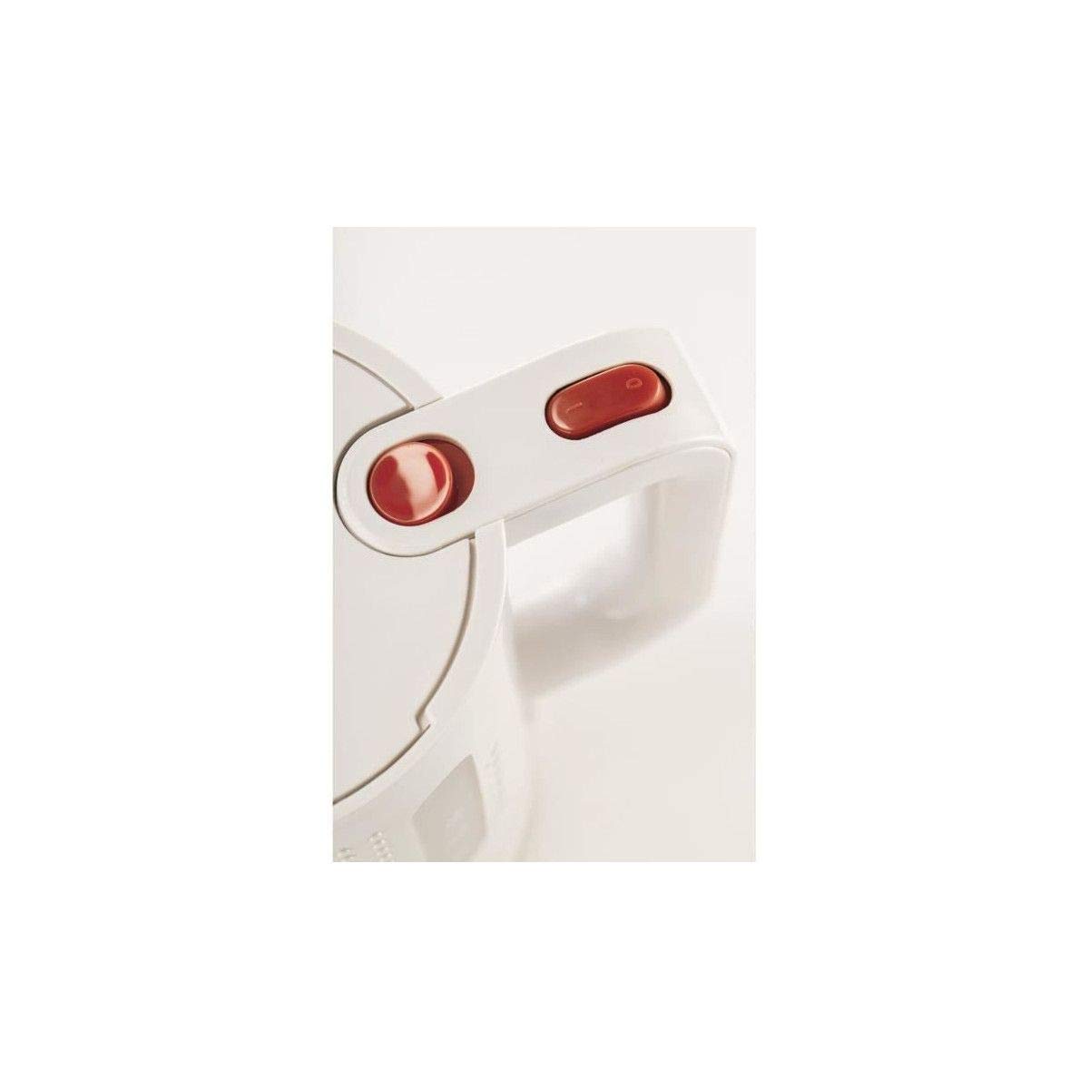 bodum-bistro-11154-913euro-bouilloire-lectrique-1-l-blanc-cr-me image 3