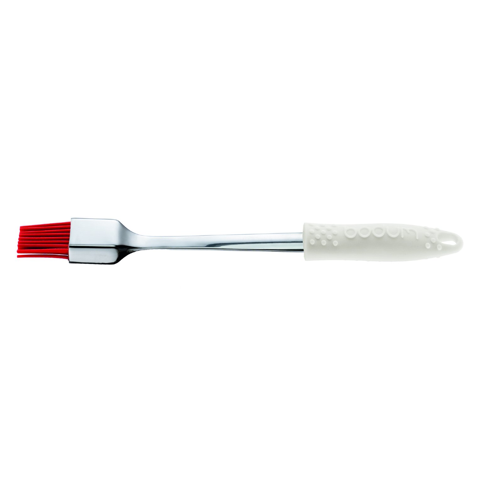 bodum-11488-01-fyrkat-pinceau-pour-barbecue-en-acier-inoxydable-manche-silicone- image 3