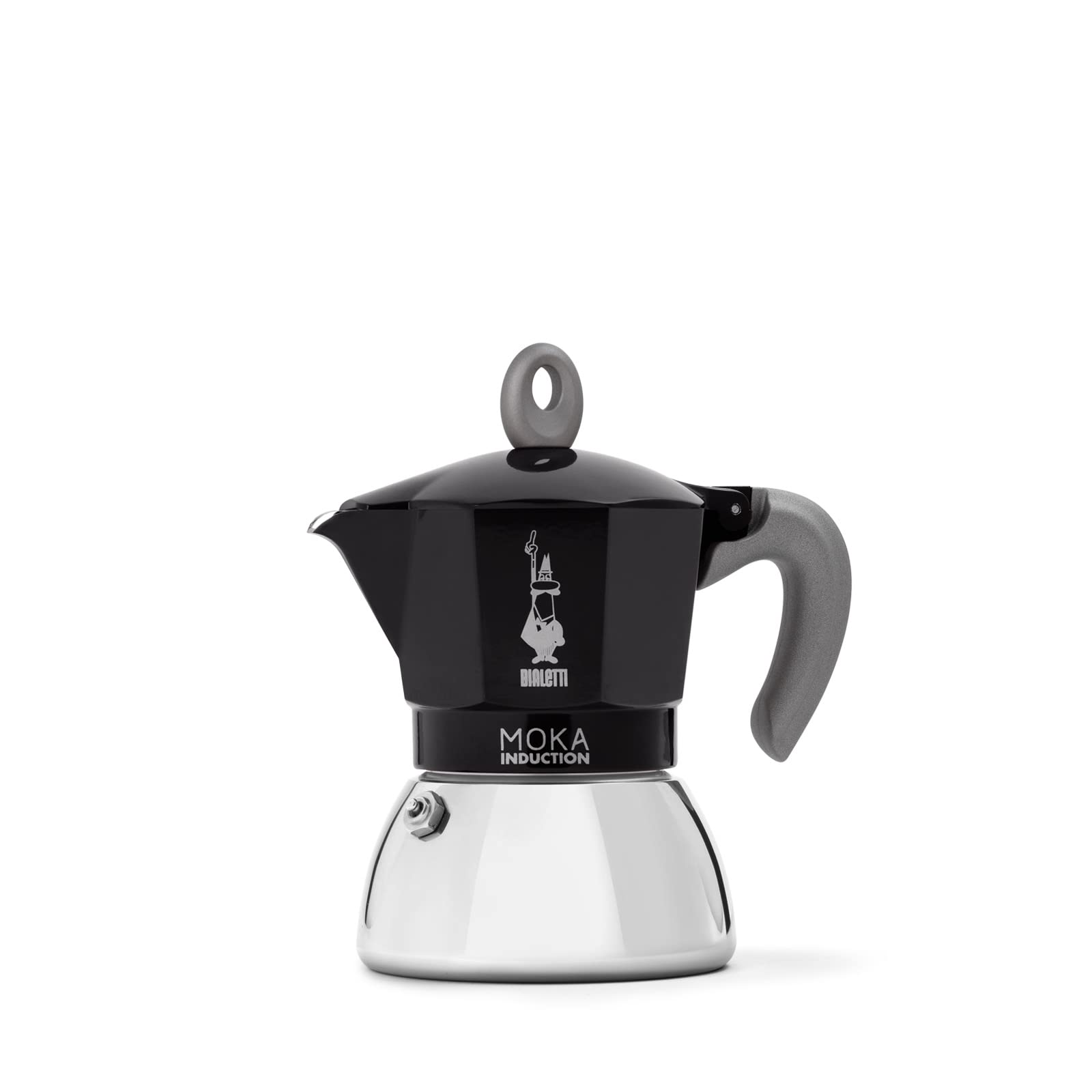 bialetti-moka-induction-cafeti-re-moka-4-tasses-150-ml-aluminium-et-base-inox-no image 1