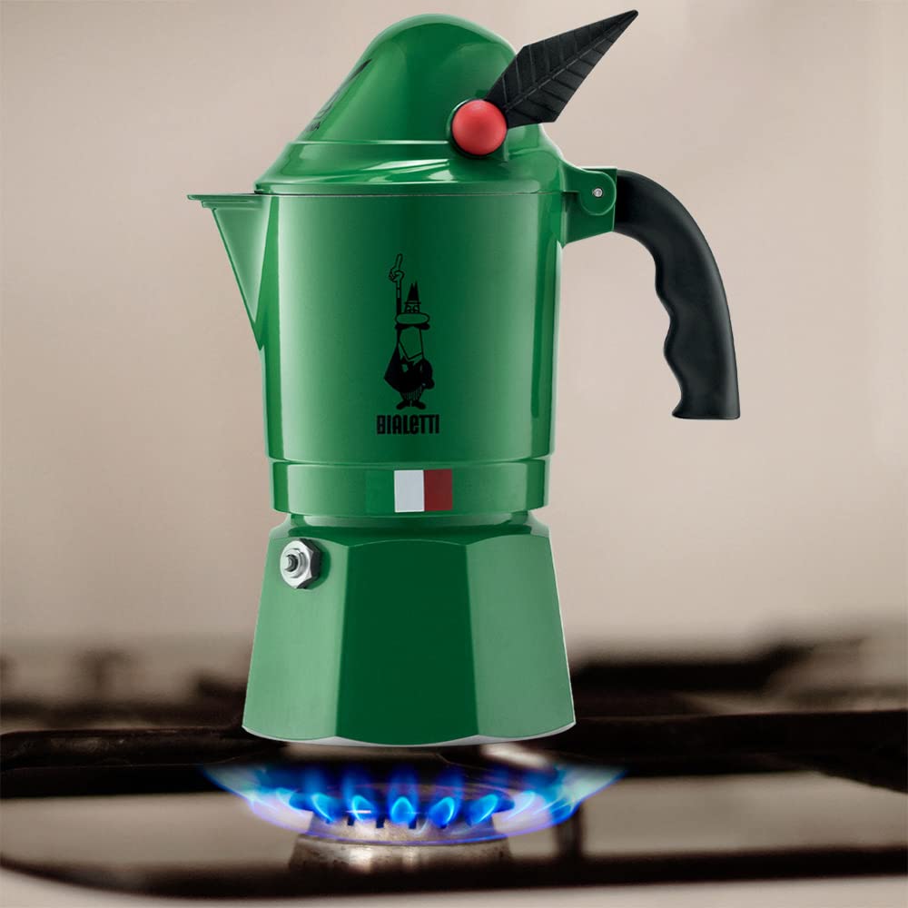 bialetti-moka-express-alpina-cafeti-re-moka-italienne-3-tasses-130-ml-en-alumini image 3