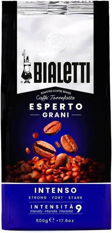 bialetti-esperto-grani-grains-de-caf-torr-fi-s-go-t-intense-500-g image 5