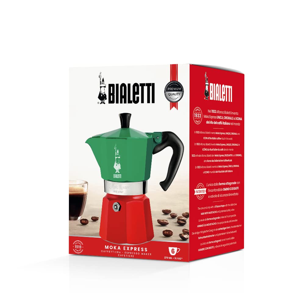 bialetti-moka-express-italia-edition-tricolore-cafeti-re-moka-iconique-6-tasses- image 5