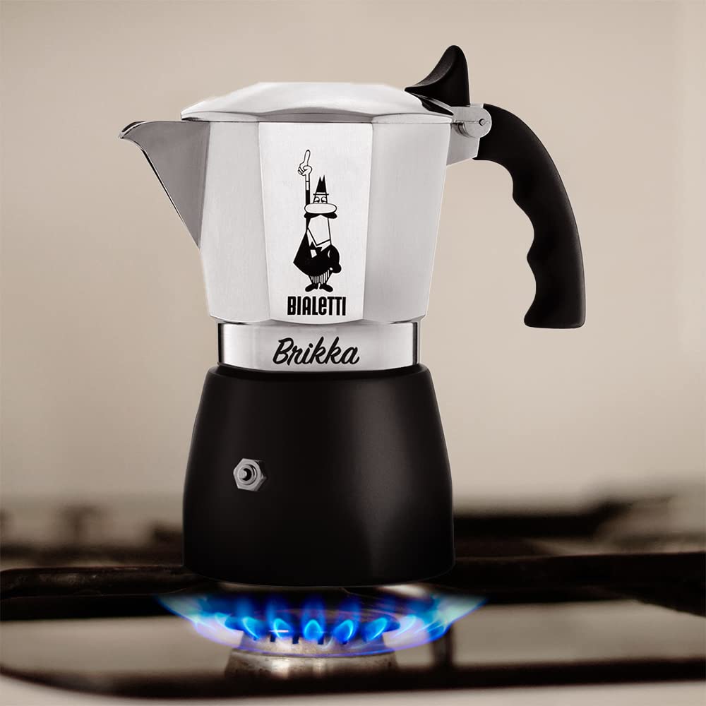 bialetti-new-brikka-4-tasses-170-ml-cafeti-re-italienne-expresso-cr-meux-alumini image 4