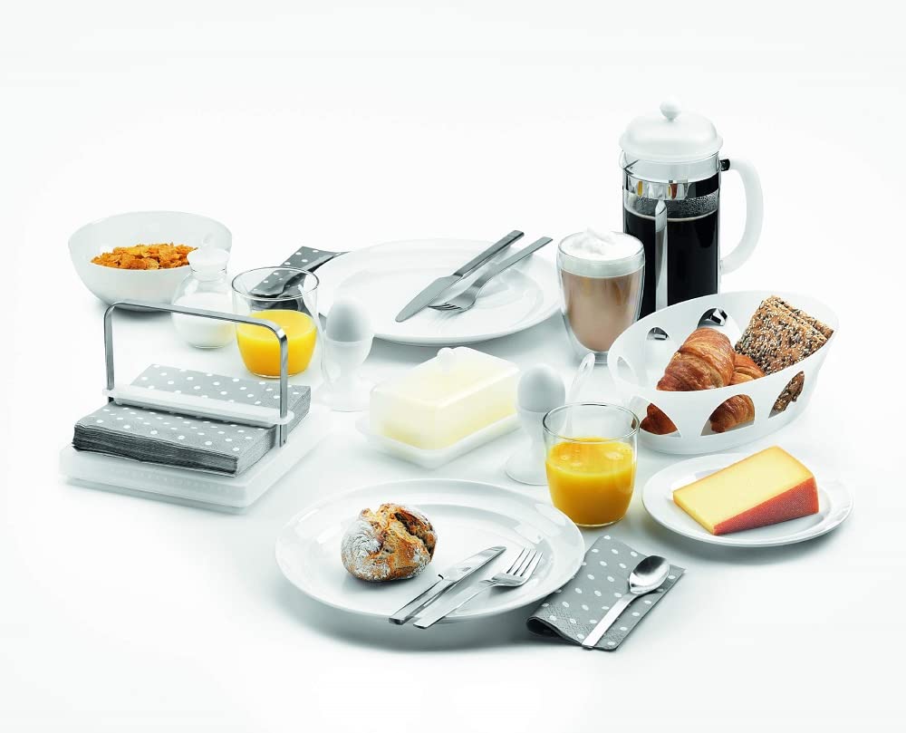 bodum-k6335-57-barcelona-m-nag-re-acier-inoxydable-16-pi-ces-argent-service-4-co image 3