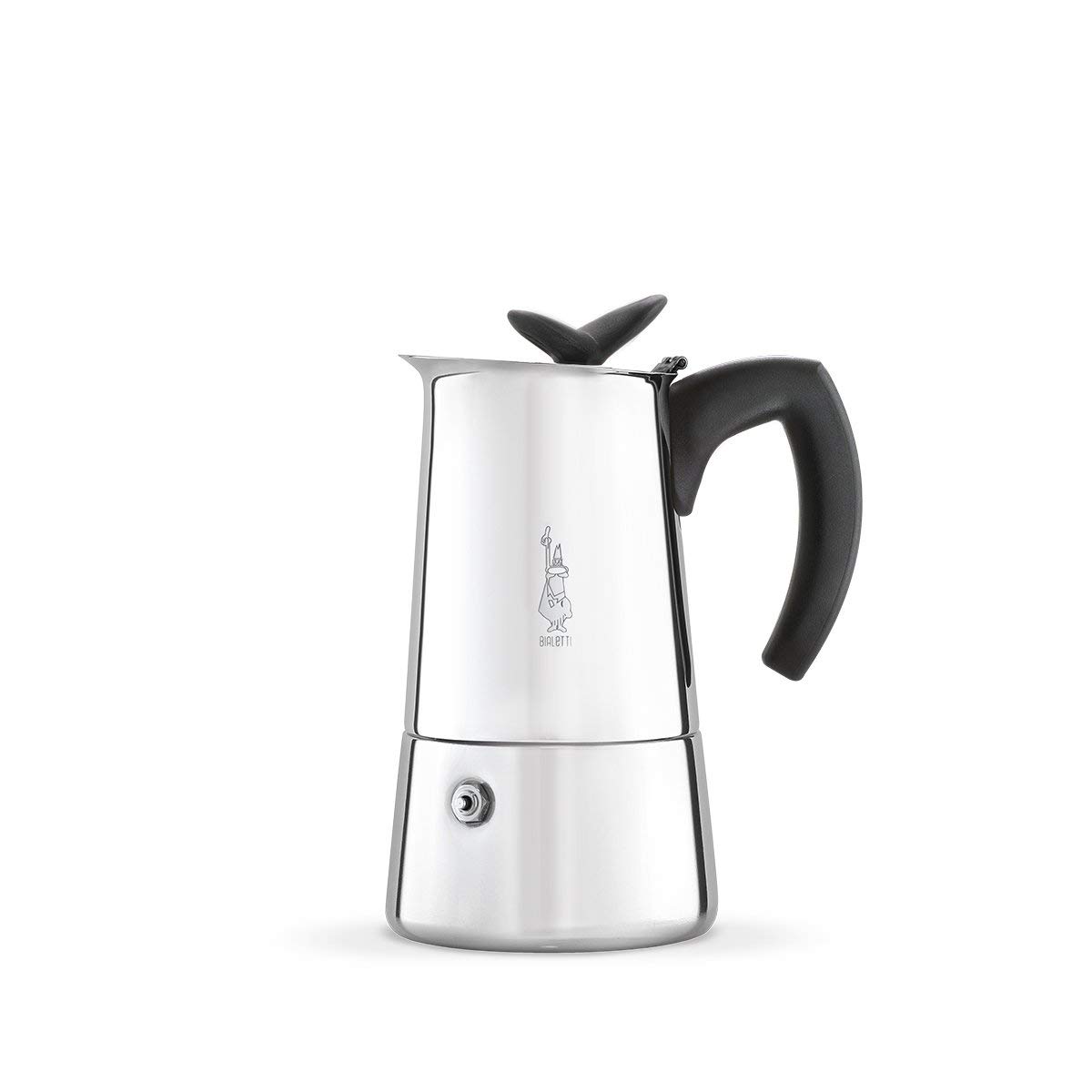 bialetti-musa-induction-cafeti-re-expresso-moka-en-inox-18-10-tous-types-de-plaq image 1