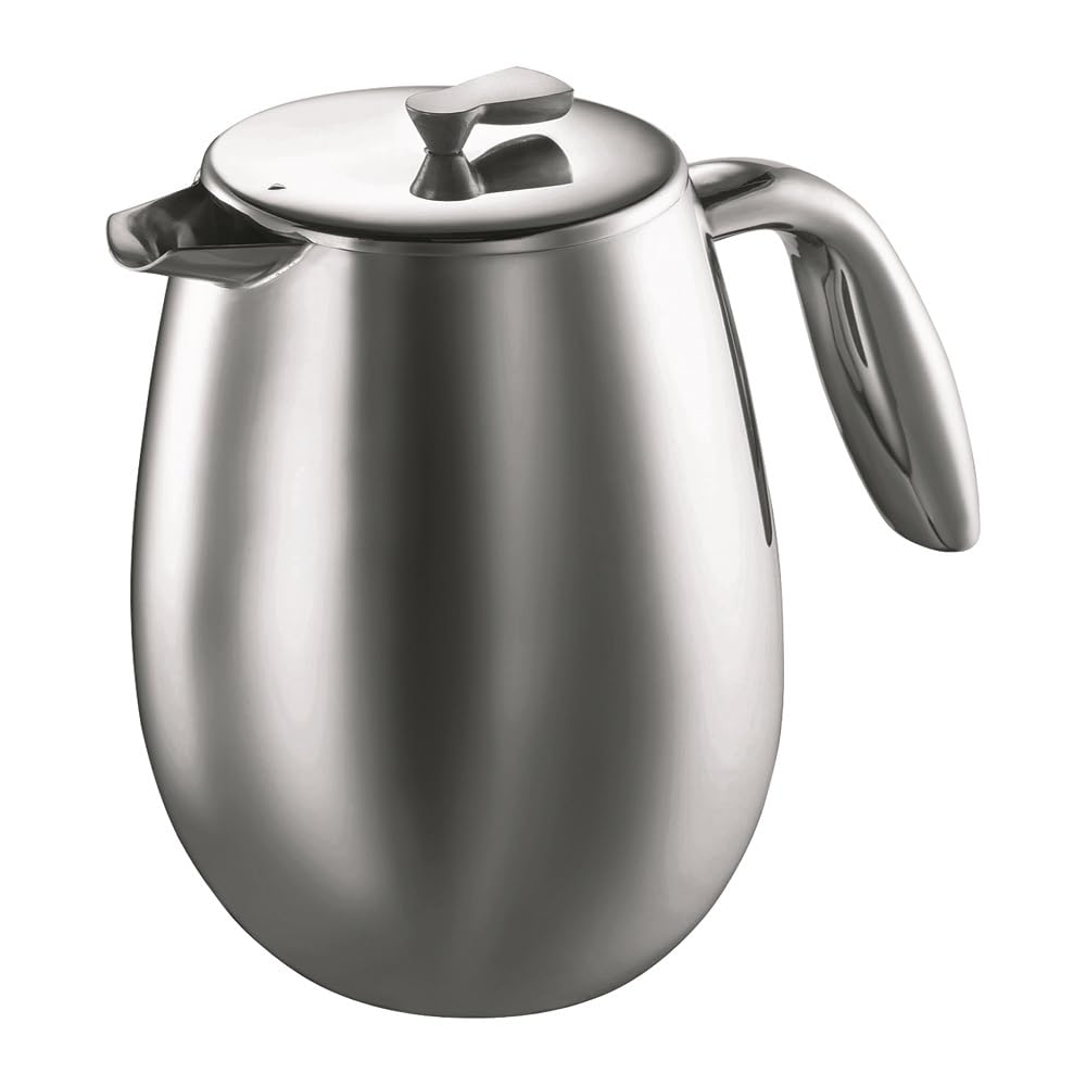 bodum-1303-57-columbia-cafeti-re-piston-french-press-3-tasses-0-35-l-inox-satin- image 7