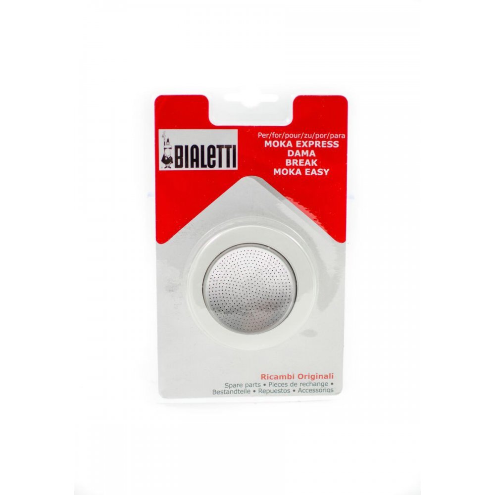 bialetti-moka-express-color-cafeti-re-italienne-moka-3-tasses-130-ml-en-aluminiu image 6