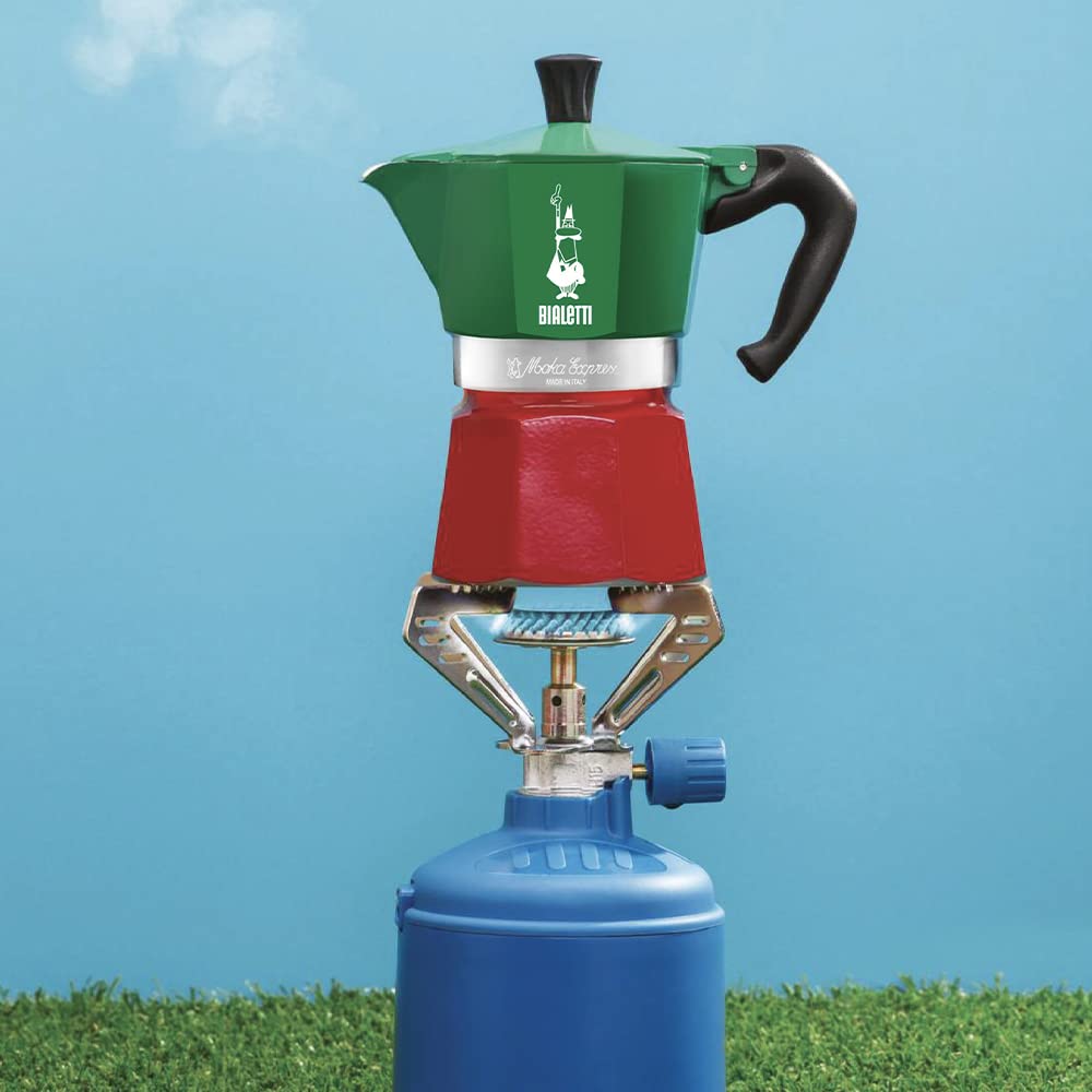 bialetti-moka-express-italia-edition-tricolore-cafeti-re-moka-iconique-6-tasses- image 2