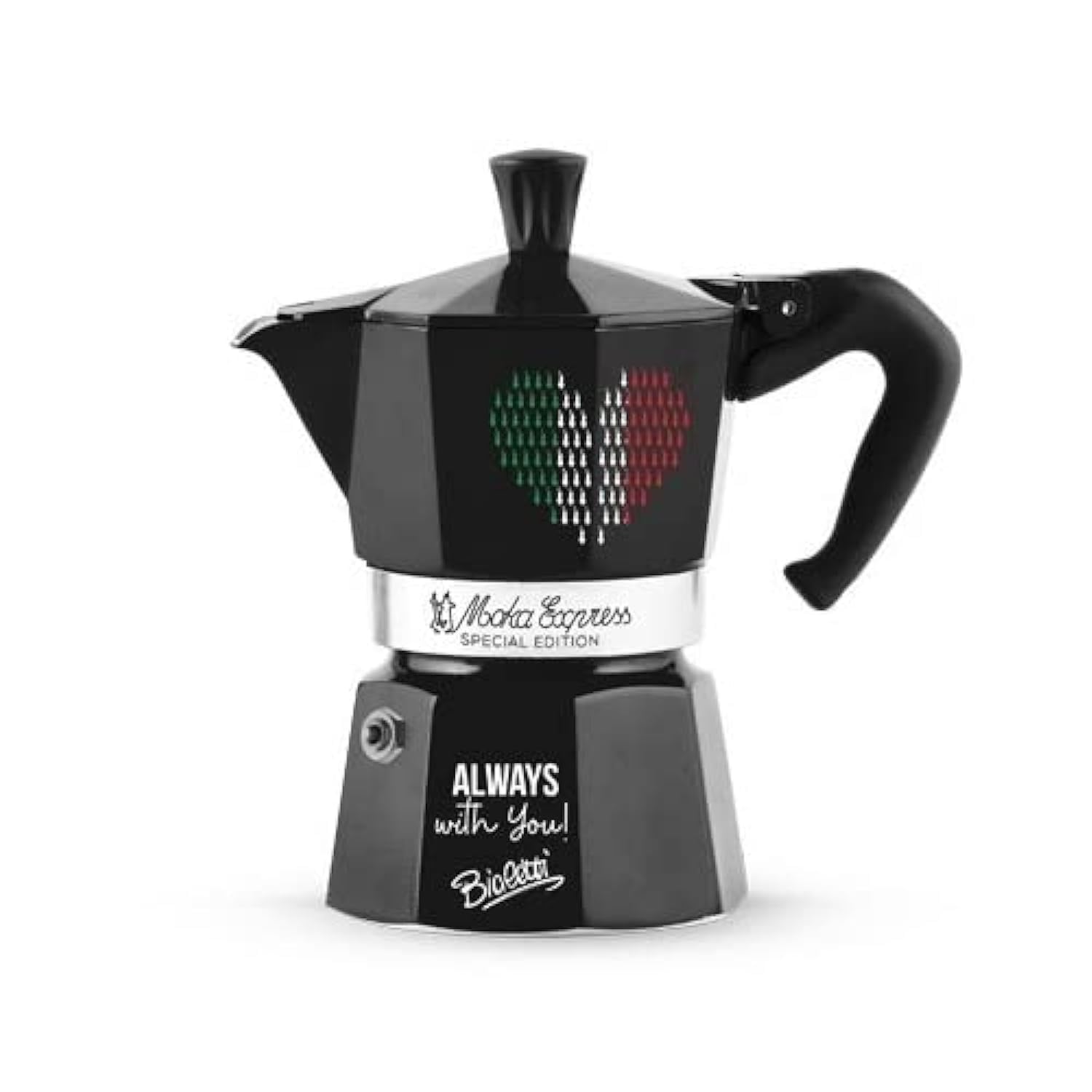 bialetti-moka-express-color-cafeti-re-italienne-moka-3-tasses-130-ml-en-aluminiu image 8