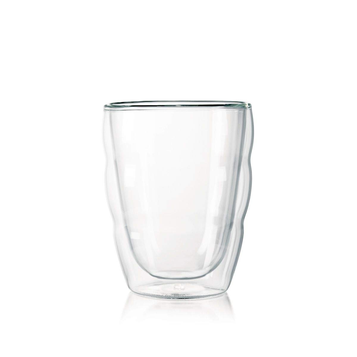 bodum-pilatus-coffret-6-verres-thermo-double-paroi-en-verre-borosilicat-souffl-b image 4