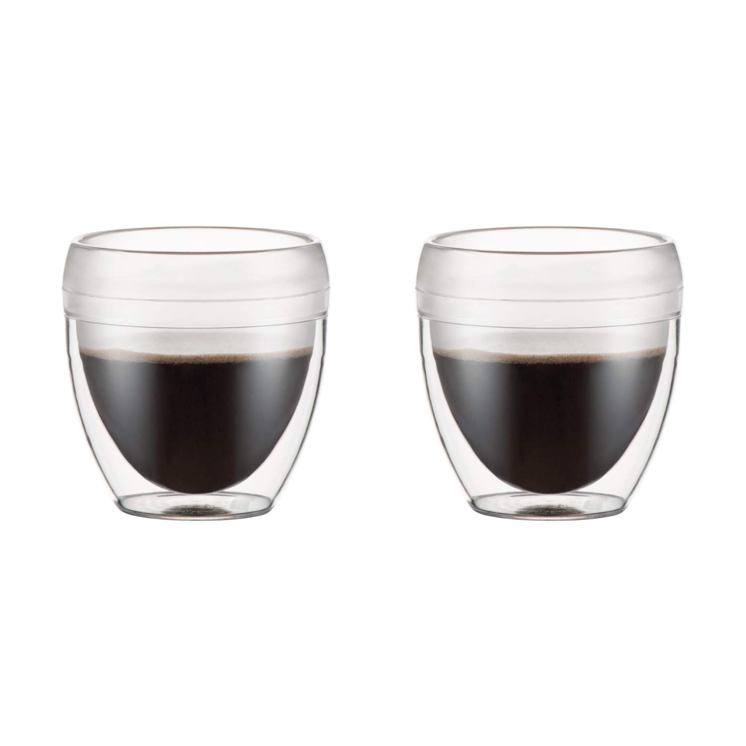 bodum-11848-10sa-pavina-outdoor-set-2-gobelets-double-paroi-san-0-25-l-incassabl image 1