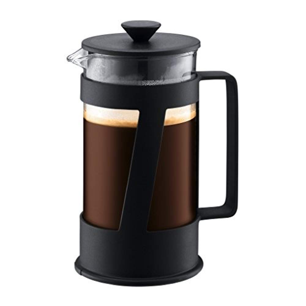bodum-crema-10891-01-cafeti-re-piston-3-tasses-0-35-l-noir image 6
