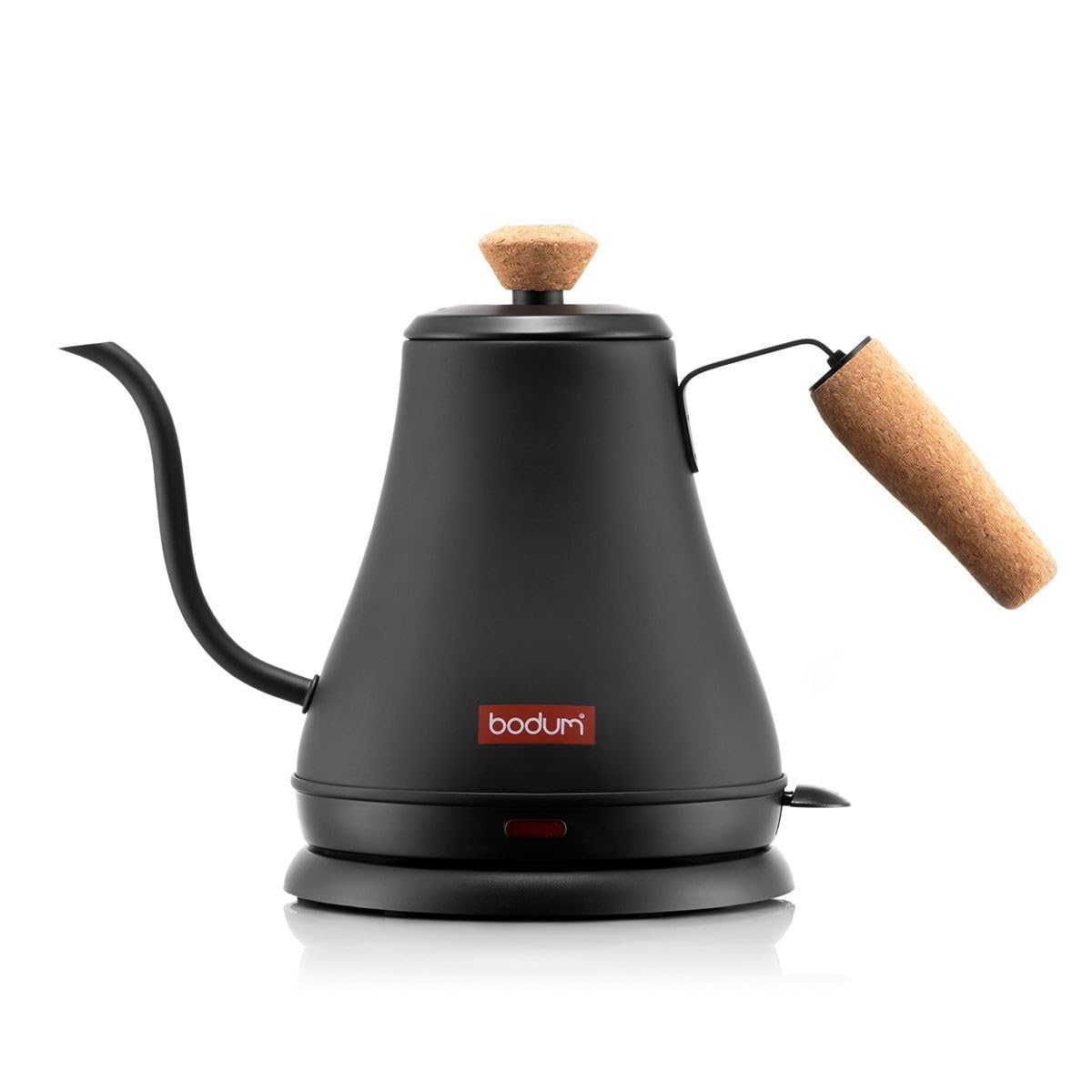 bodum-melior-11883259euro-bouilloire-lectrique-long-bec-0-8-l-1000-w-poign-e-li- image 1