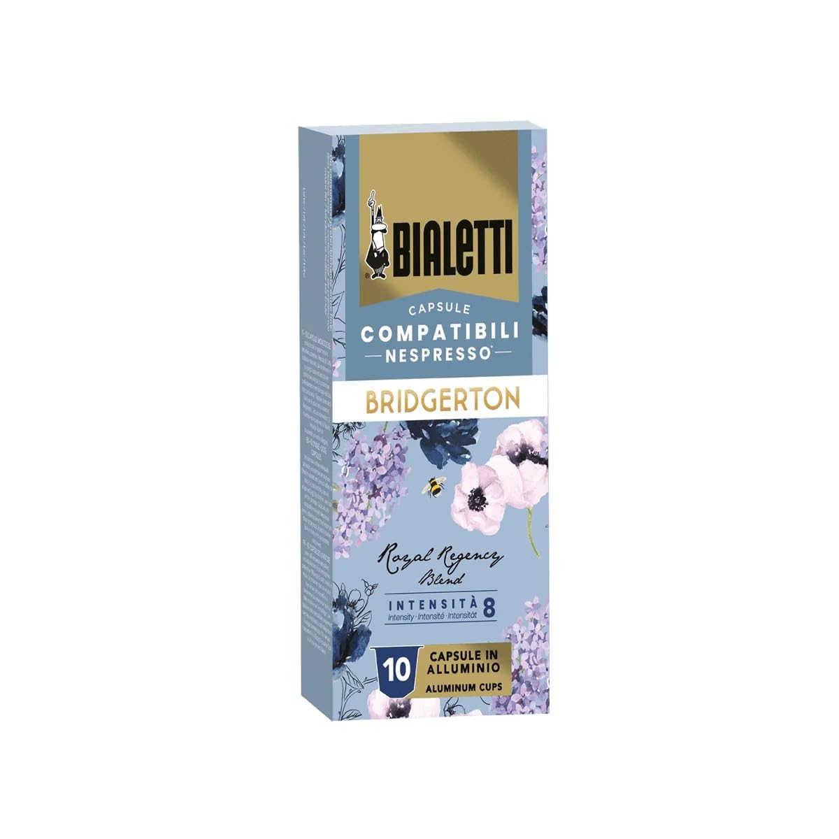 bialetti-x-bridgerton-royal-regency-blend-bo-te-de-10-capsules-caf-compatibles-n image 3