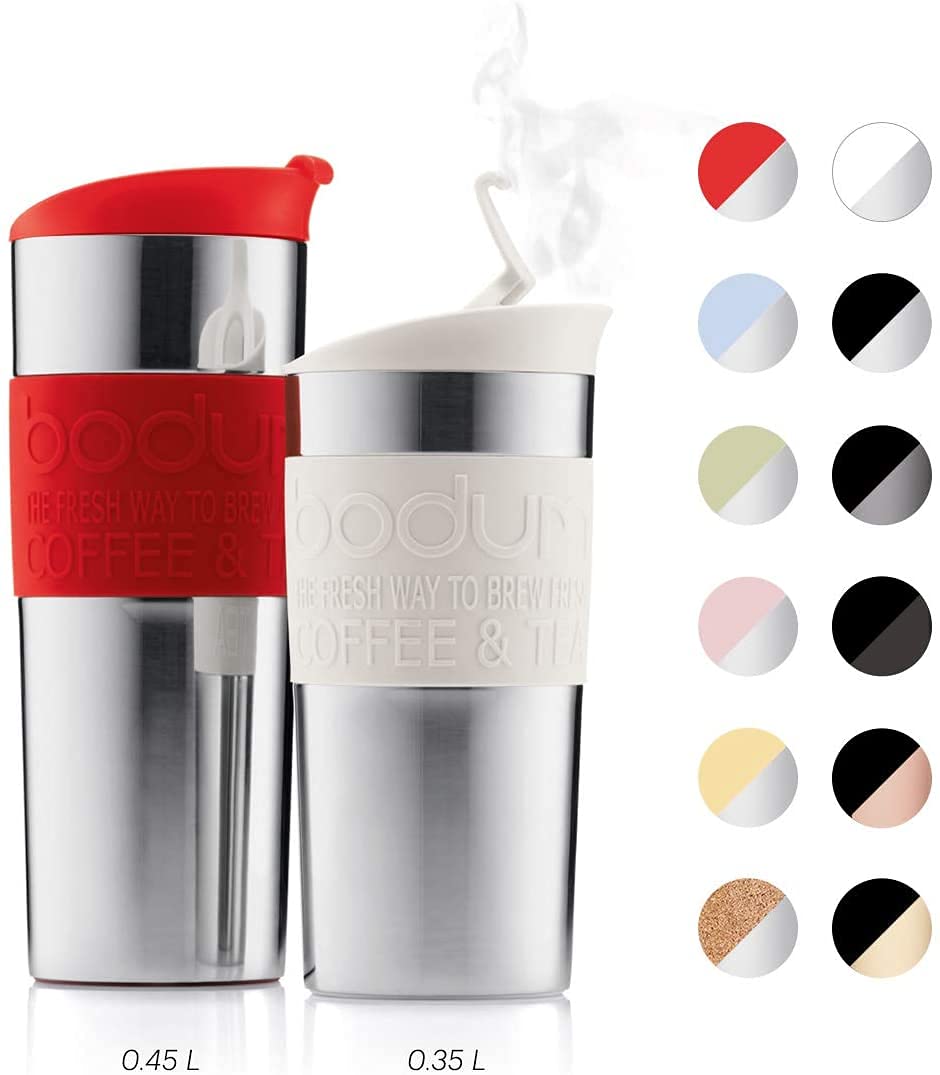 bodum-11068-01-mug-tasse-de-voyage-isotherme-sous-vide-0-35-l-double-paroi-inox- image 7
