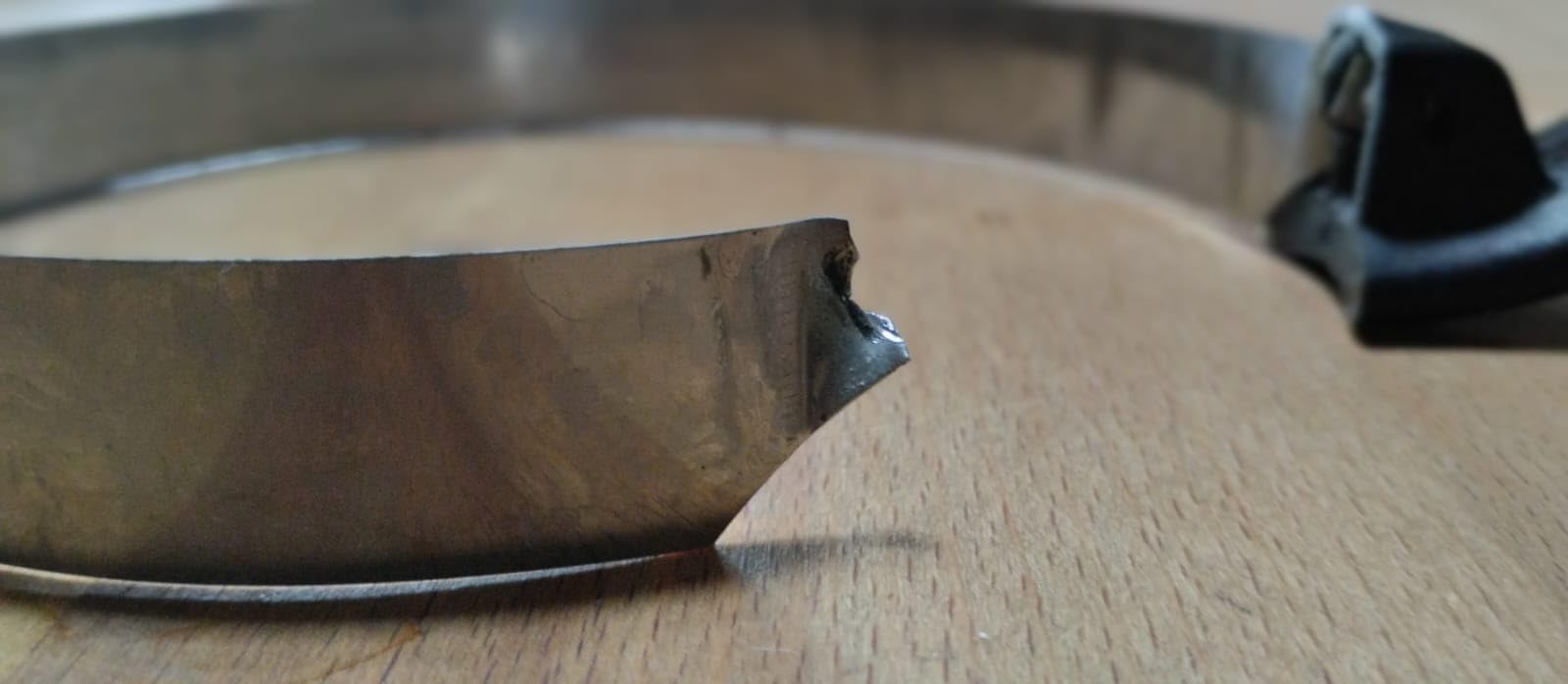 Le goût du vrai café