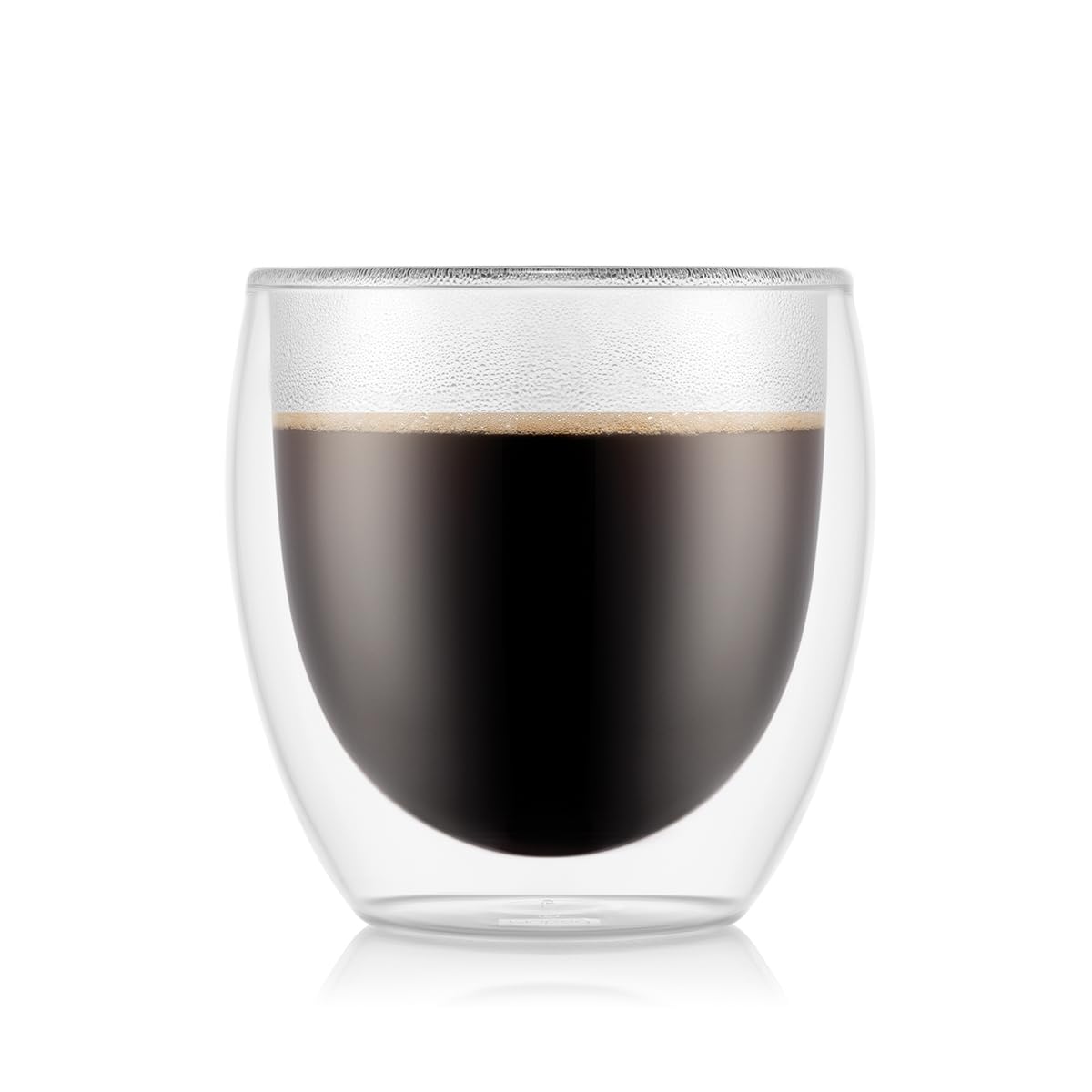 bodum-pavina-set-de-6-verres-double-paroi-250-ml-en-borosilicate-r-sistants-au-f image 8