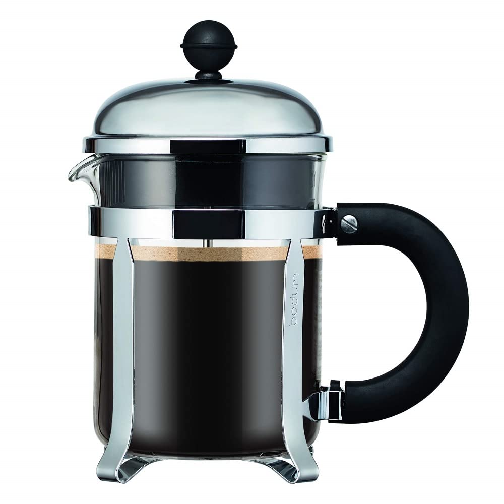 bodum-chambord-11734-16-cafeti-re-piston-8-tasses-1-0-l-verre-borosilicate-poign image 5