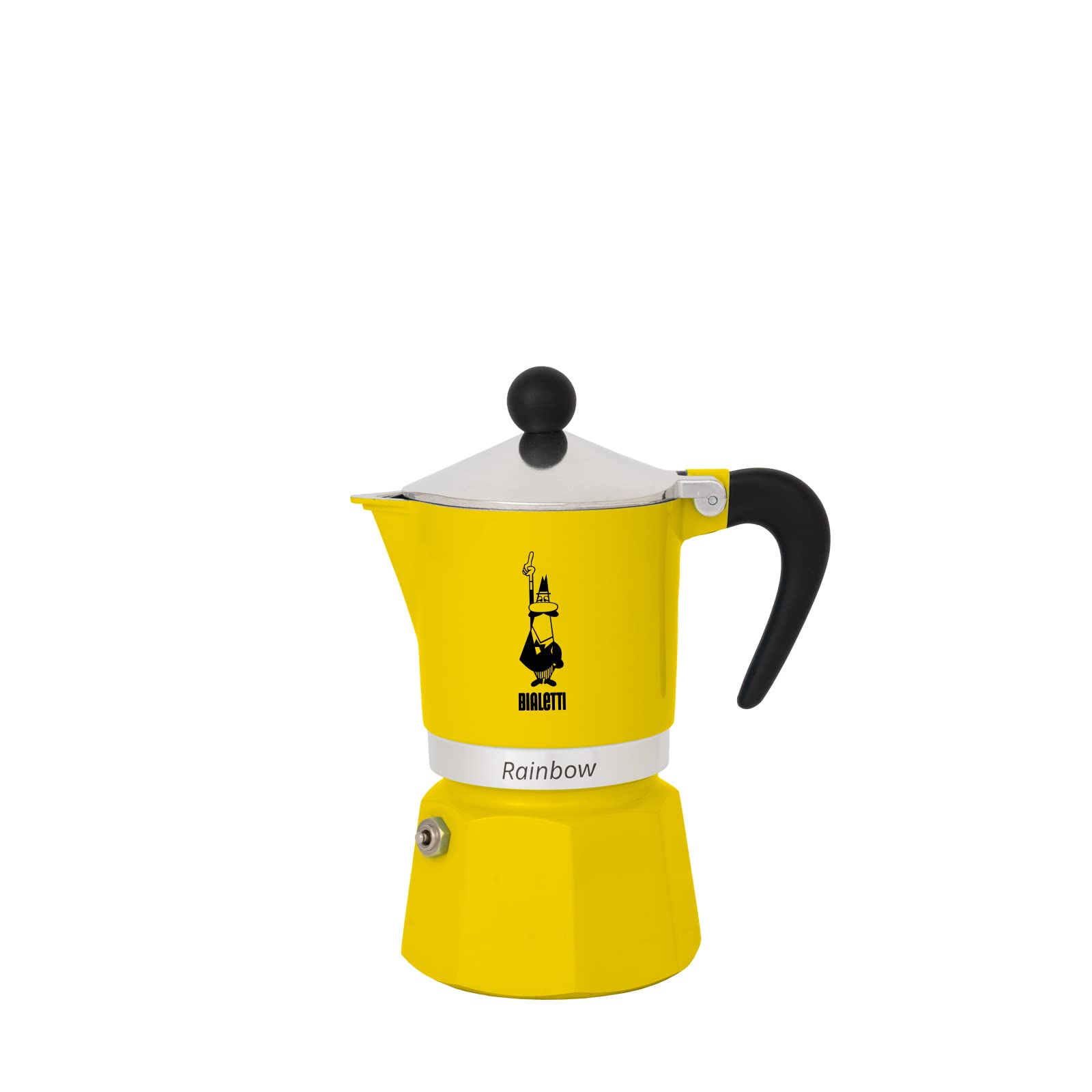 bialetti-4963-cafeti-re-italienne-moka-6-tasses-aluminium-rouge image 7