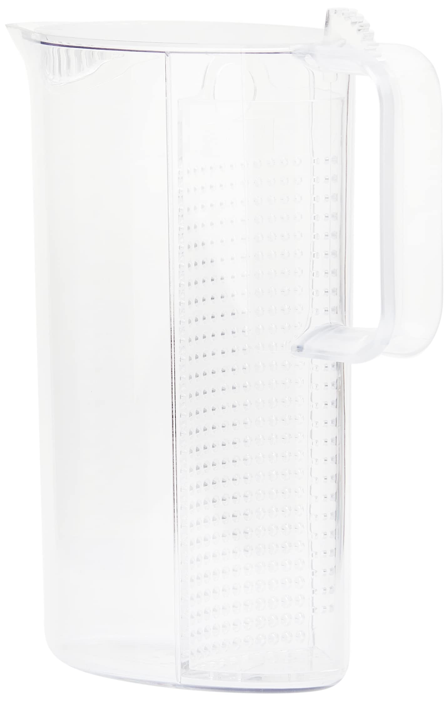 bodum-ceylon-1470-10s-pichet-infuseur-1-5-l-transparent-filtre-infuseur-amovible image 2