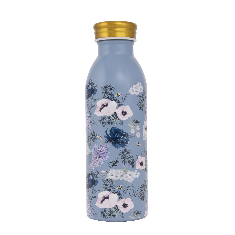 bialetti-bridgerton-brid004-bouteille-isotherme-acier-inoxydable-double-paroi-46 image 2