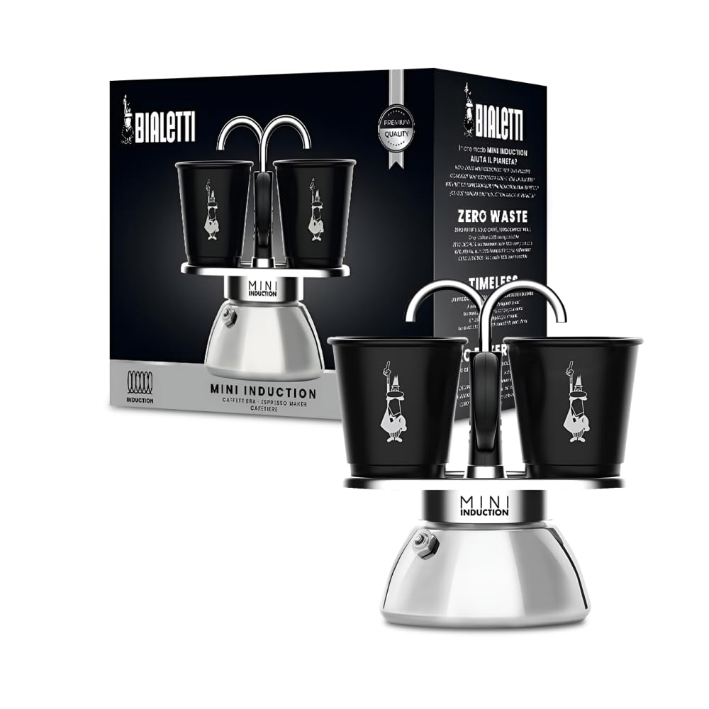 bialetti-mini-express-induction-cafeti-re-moka-induction-2-tasses-100-ml-tous-ty image 4