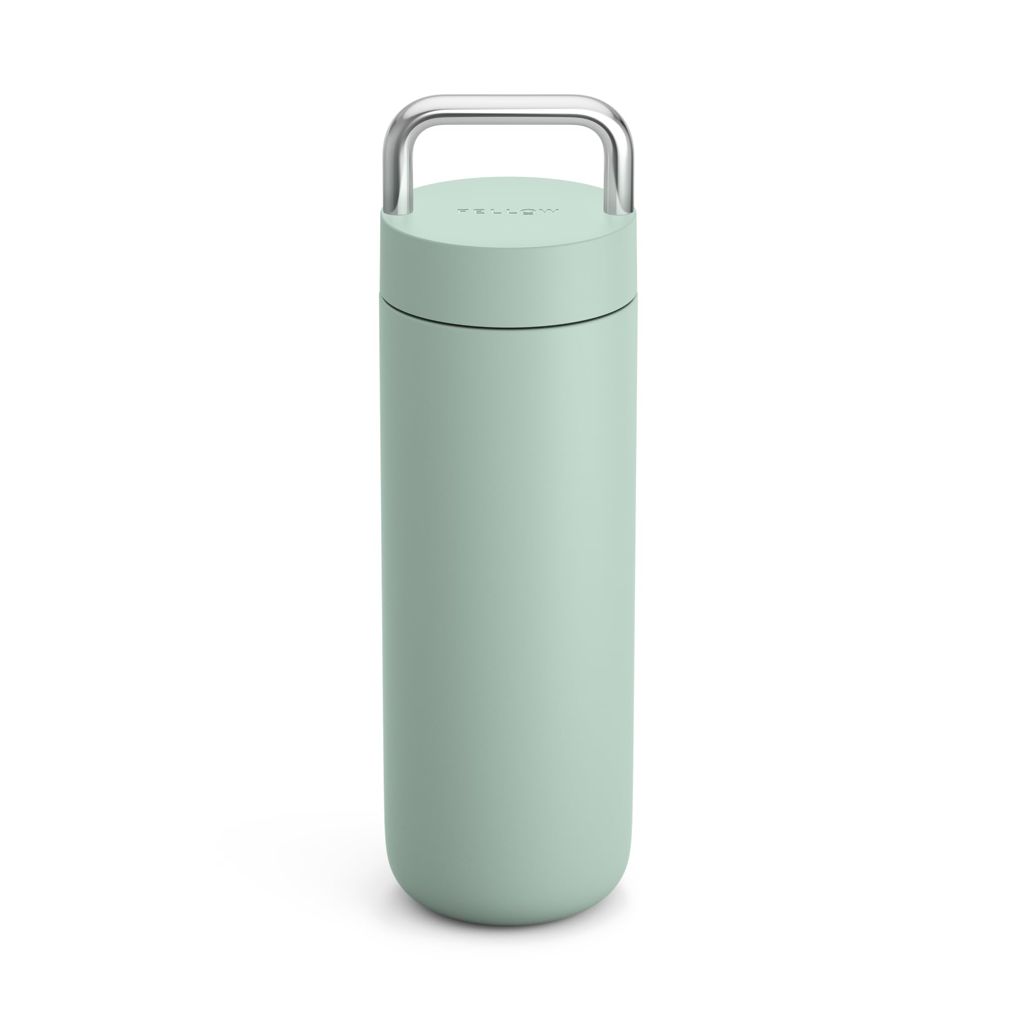 fellow-carter-carry-gobelet-isotherme-591-ml-acier-inoxydable-18-8-chaud-12-h-fr image 1