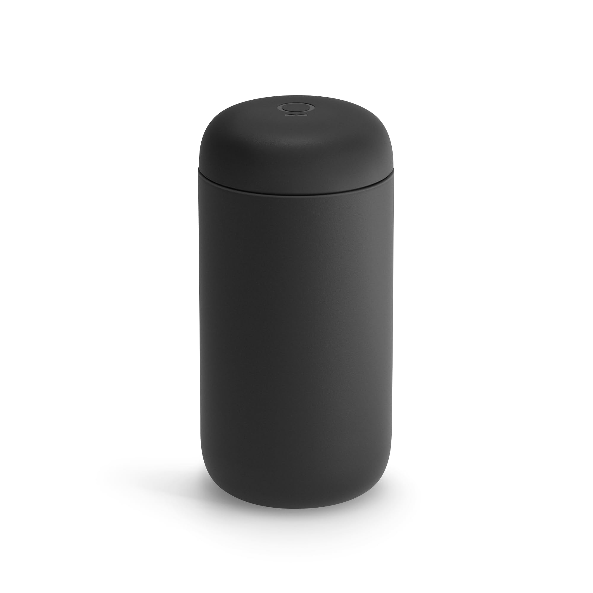 fellow-carter-move-mug-isotherme-355-ml-gobelet-de-voyage-acier-inoxydable-int-r image 4