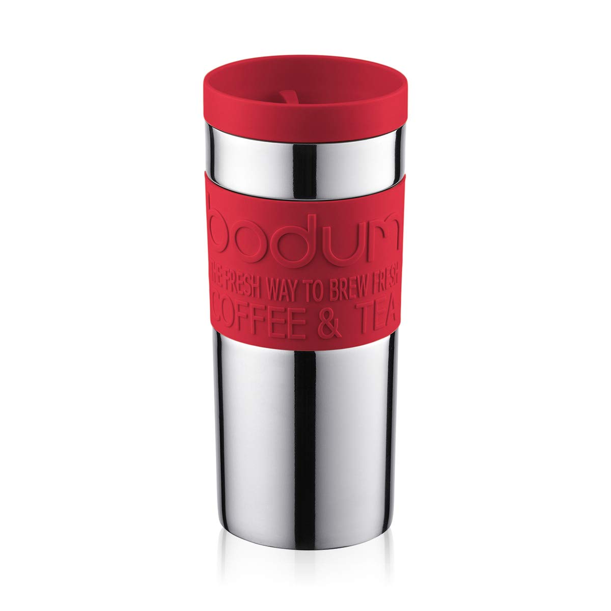 bodum-travel-mug-11093-01-mug-de-voyage-isotherme-double-paroi-inox-0-35-l-couve image 6