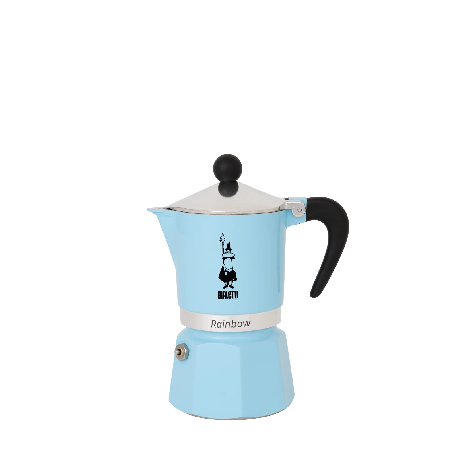 bialetti-4963-cafeti-re-italienne-moka-6-tasses-aluminium-rouge image 6