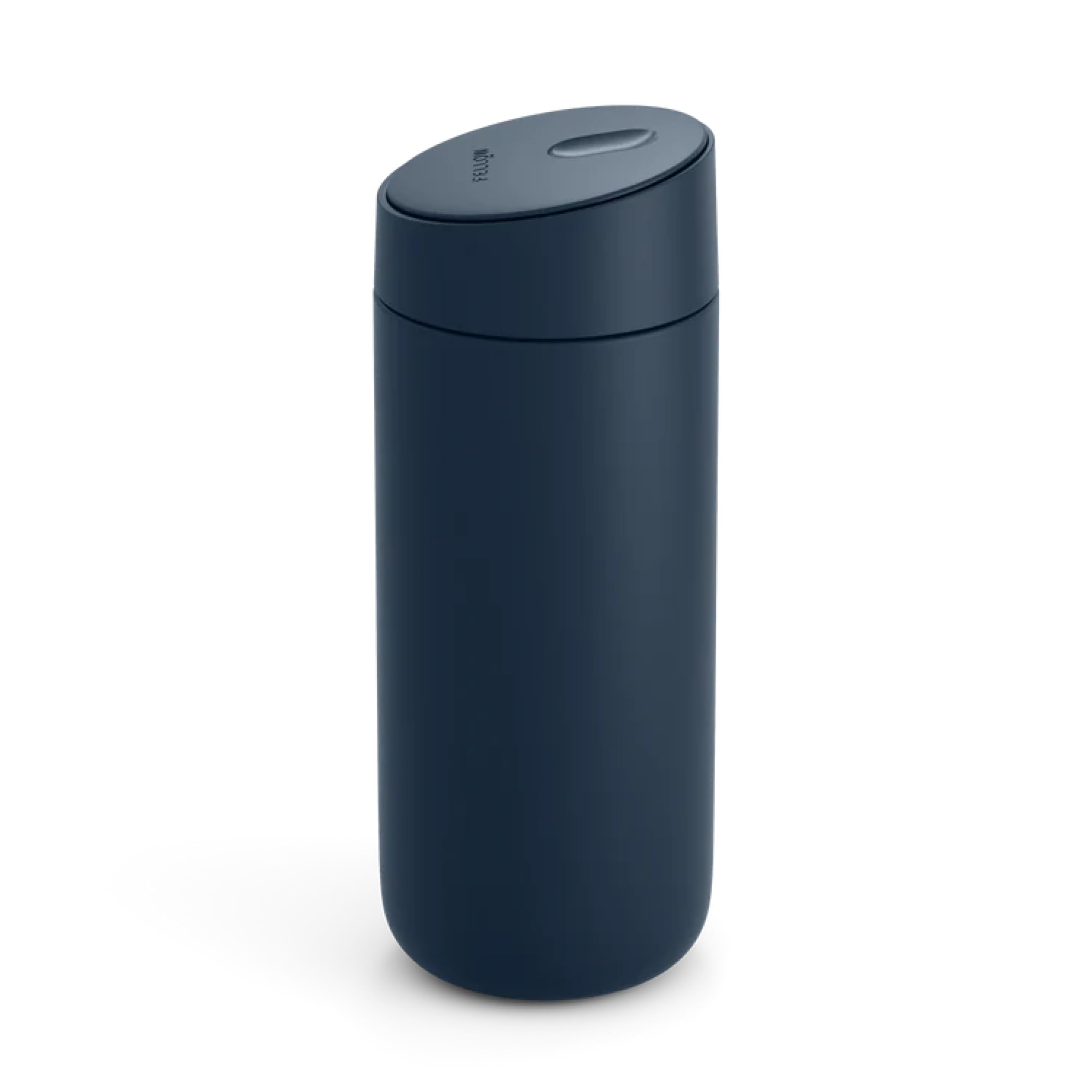 fellow-carter-move-mug-16-oz-450-ml-tasse-de-voyage-isotherme-couvercle-coulissa image 8