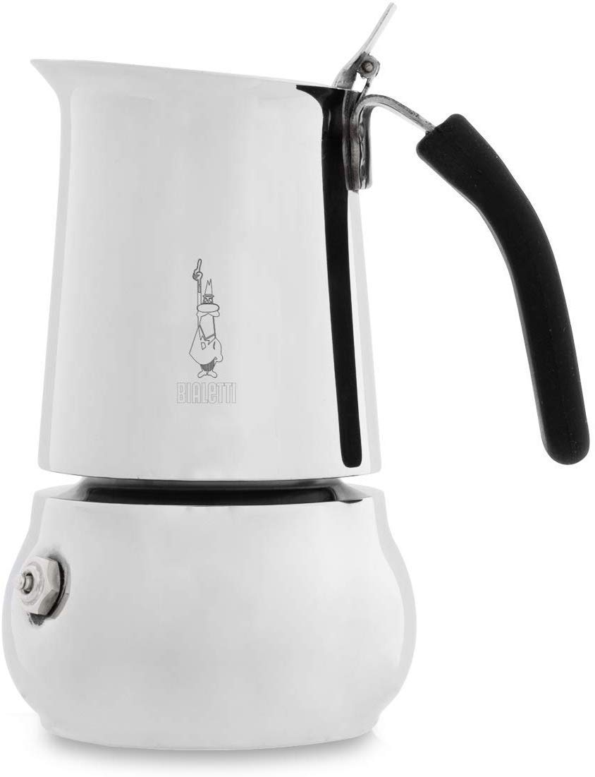 bialetti-kitty-cafeti-re-italienne-10-tasses-50-cl-en-acier-inoxydable-tous-feux image 6