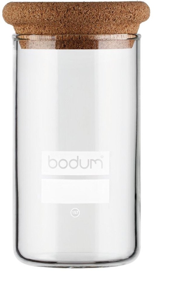 bodum-yohki-8560-109-2-bocal-avec-couvercle-en-li-ge-0-6-l image 7